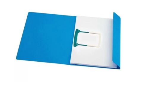 Dosar carton de mare capacitate, JALEMA Secolor