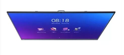 Tabla interactiva HORION  32 GB