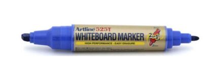 marker 2 capete