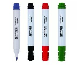 Marker Office Products