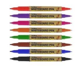 Marker varf fin