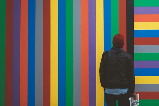 top cele mai bune creioane colorate