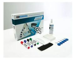 starter kit whiteboard