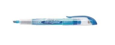 Textmarker PENAC Liqliner