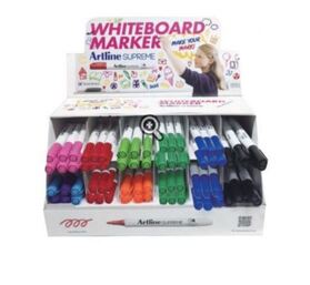 Display ARTLINE Supreme 
