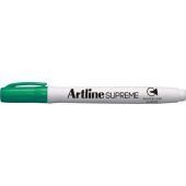 Marker verde ArtLine