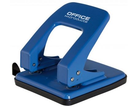 Perforator metalic, 40 coli, Office Products