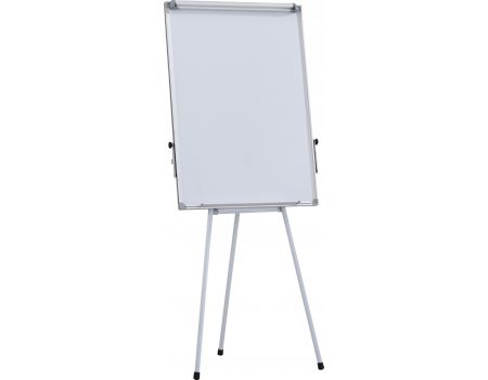 Flipchart magnetic, 100 x 70 cm, Office Products