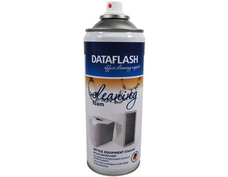 Spray curatare Data Flash