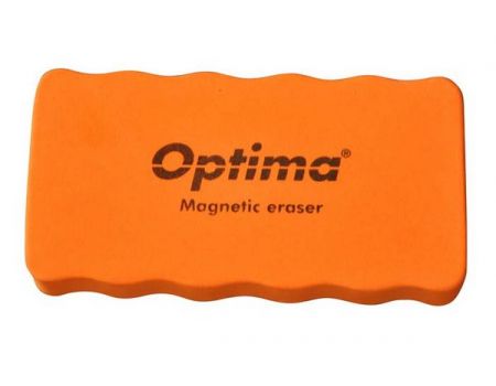 Burete magnetic Optima