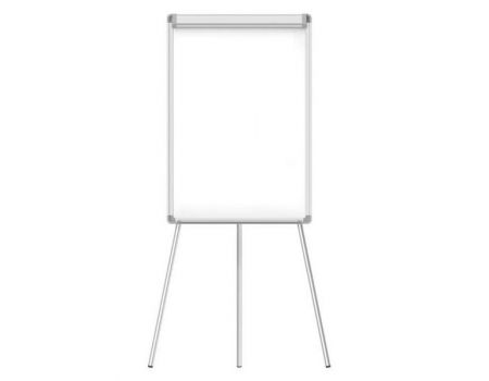 Flipchart magnetic A-series