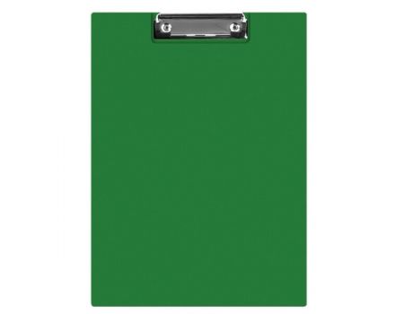 Clipboard plastifiat PVC, Q-Connect