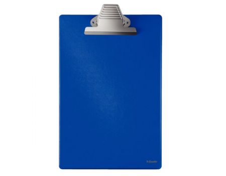 Clipboard Esselte