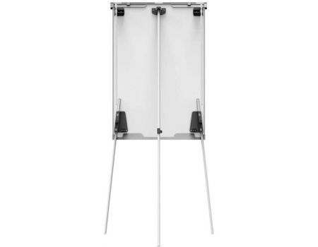 Flipchart magnetic smart 333B