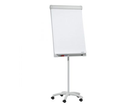 Flipchart Franken Eco