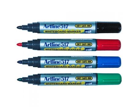 ARTLINE 517